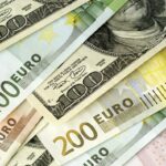 euro forecast, GPTTradeAssist.com