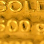 GOLD 28, GPTTradeAssist.com