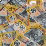 australian money 15191644 Large, GPTTradeAssist.com