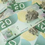 canadian currency 4020670 Large, GPTTradeAssist.com