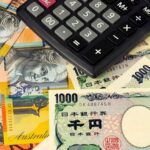 forex australia and japanese currency pair with calculator 4780678 Large, GPTTradeAssist.com