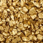 gold nuggets 7636265 Large, GPTTradeAssist.com