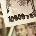 japanese yen bills money from japan 63035511 Large, GPTTradeAssist.com