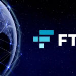 FTX exchange, GPTTradeAssist.com