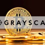 Grayscale GBTC, GPTTradeAssist.com