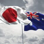 Australia Japan flag id 017223ab bf6d 4266 b149 abfe049a9479 size975, GPTTradeAssist.com