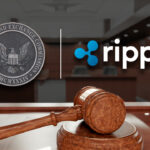 XRP Ripple SEC, GPTTradeAssist.com