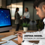 arfima model python r og 1, GPTTradeAssist.com