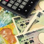 forex new zealand and japanese currency pair with calculator 4683855 Large, GPTTradeAssist.com