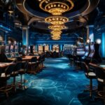 Blatt casino rum, GPTTradeAssist.com