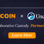bm x unchained article cta learn more, GPTTradeAssist.com