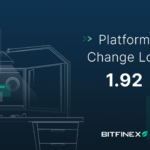 BFX Platform Changelog 2, GPTTradeAssist.com