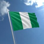 nigeria flag std 1, GPTTradeAssist.com